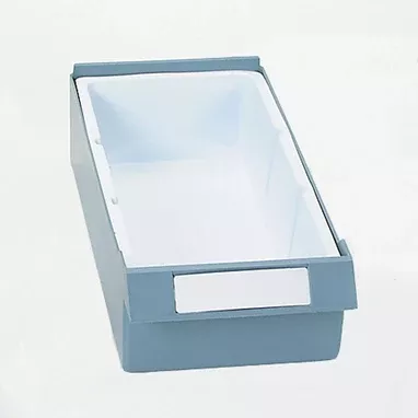 Disposable Bin Liners - DBL™ for #1322, Cassette Bin H-17127-13058