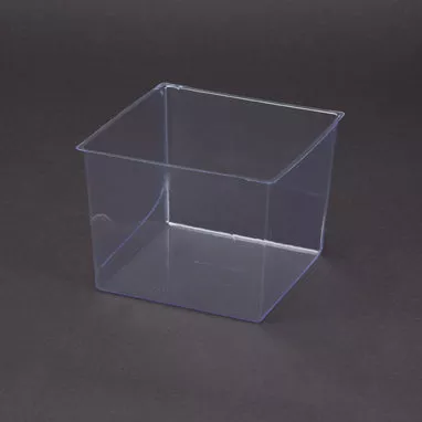 Disposable Bin Liners - DBL™ for Pyxis Matrix Drawer, 2 x 2, 5x4x5 H-17338-13133