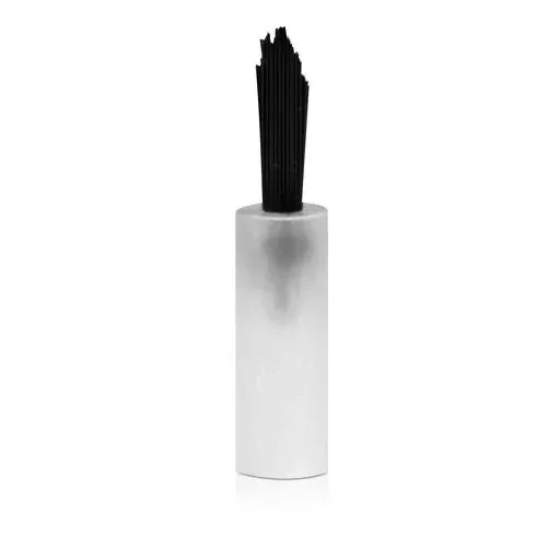 Disposable Brush Tips