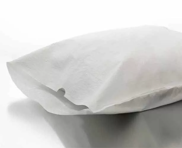 Disposable Pillowcovers