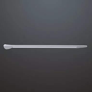 Disposable smartSpatula - 210mm H-17946-14202