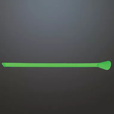 Disposable smartSpatula - 310mm H-17948-14204