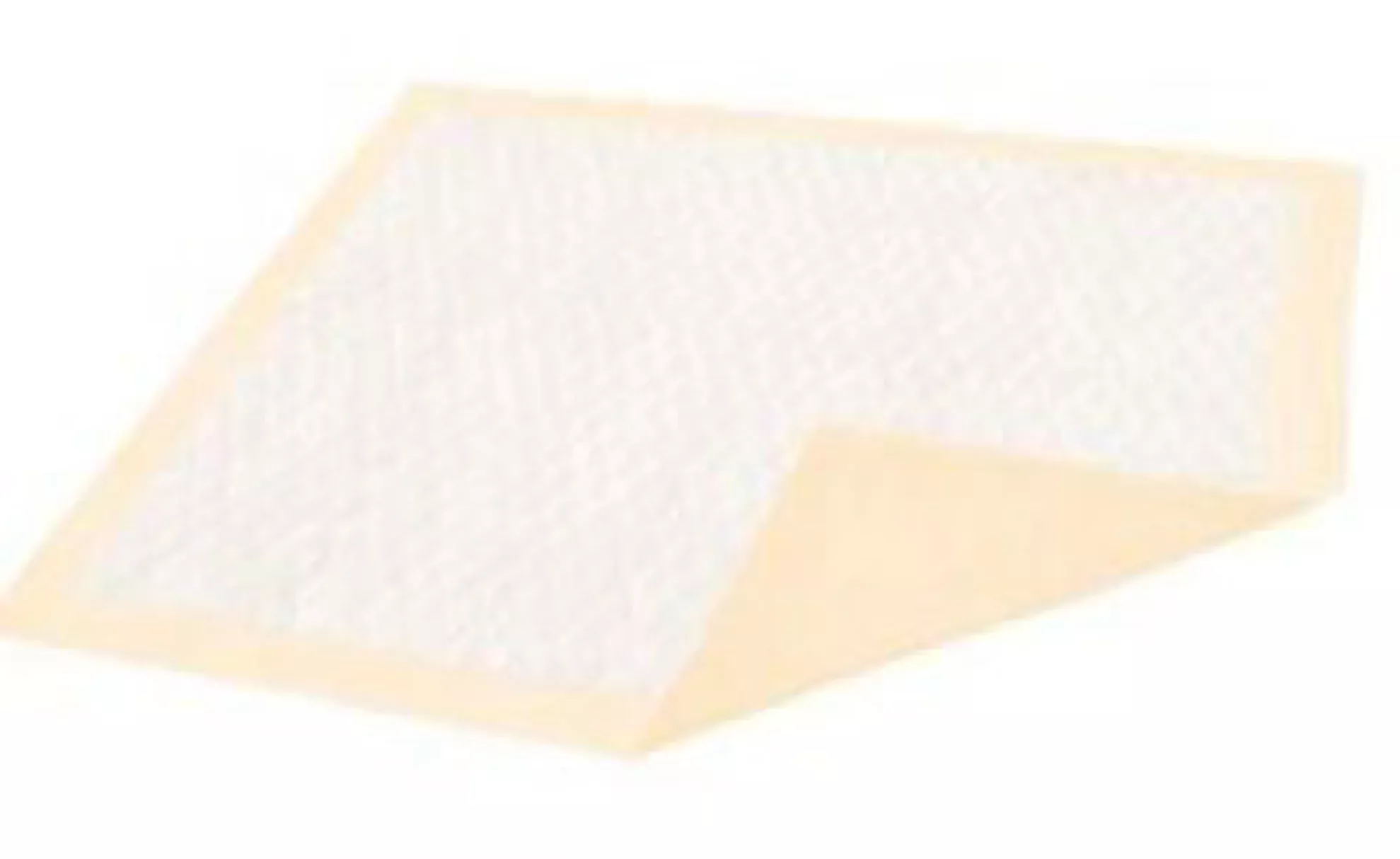 Disposable Underpad Dignity Plus 30 X 36 Inch Fluff / Polymer Moderate Absorbency #333607