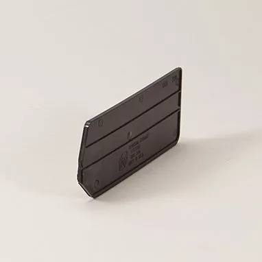 Dividers for #1405 H-1933-12659