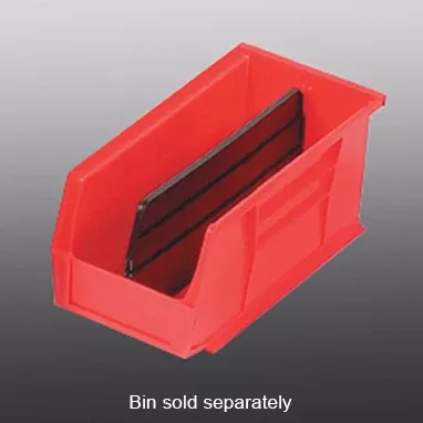Dividers for 1410 and 1412 Bins H-20172-12671