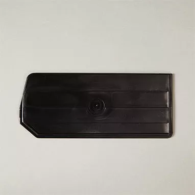 Dividers for 1417 Bin H-20174-12673