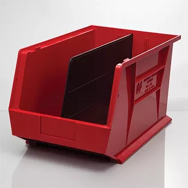 Dividers for #1419B H-1954-01-20025