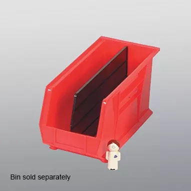 Dividers for 1434 Bin H-20177-12710