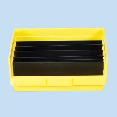 Dividers for #1448, 1456 and 1454 H-1948-13468