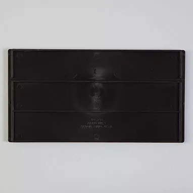Dividers for #1471 H-1476-12766
