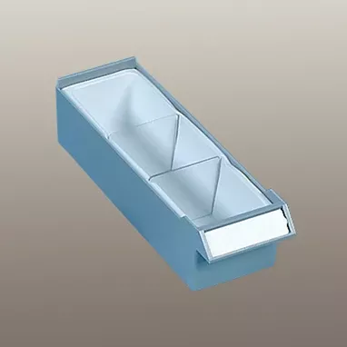 Dividers for #17126 H-17138-13060