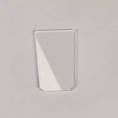 Dividers for 20388 H-20487-18109