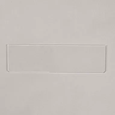 Dividers for 20390 H-20489-18111
