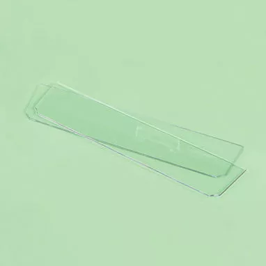 Dividers for Large Bin for Omnicell™ Shelf Zones H-17710-14471