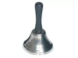 DMI Call Bell, 1/EA