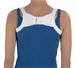 DMI Posture Perfect Posture Corrector, 1/EA