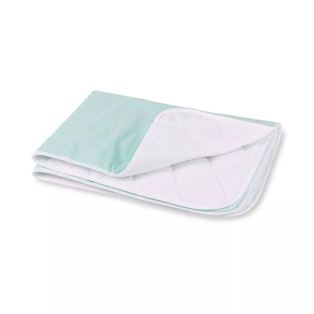 DMI Reusable Underpad, 36 x 52 Inch