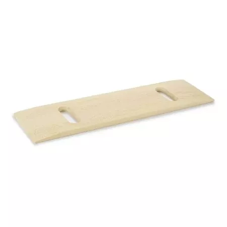 DMI Transfer Board, 8 X 30 Inch