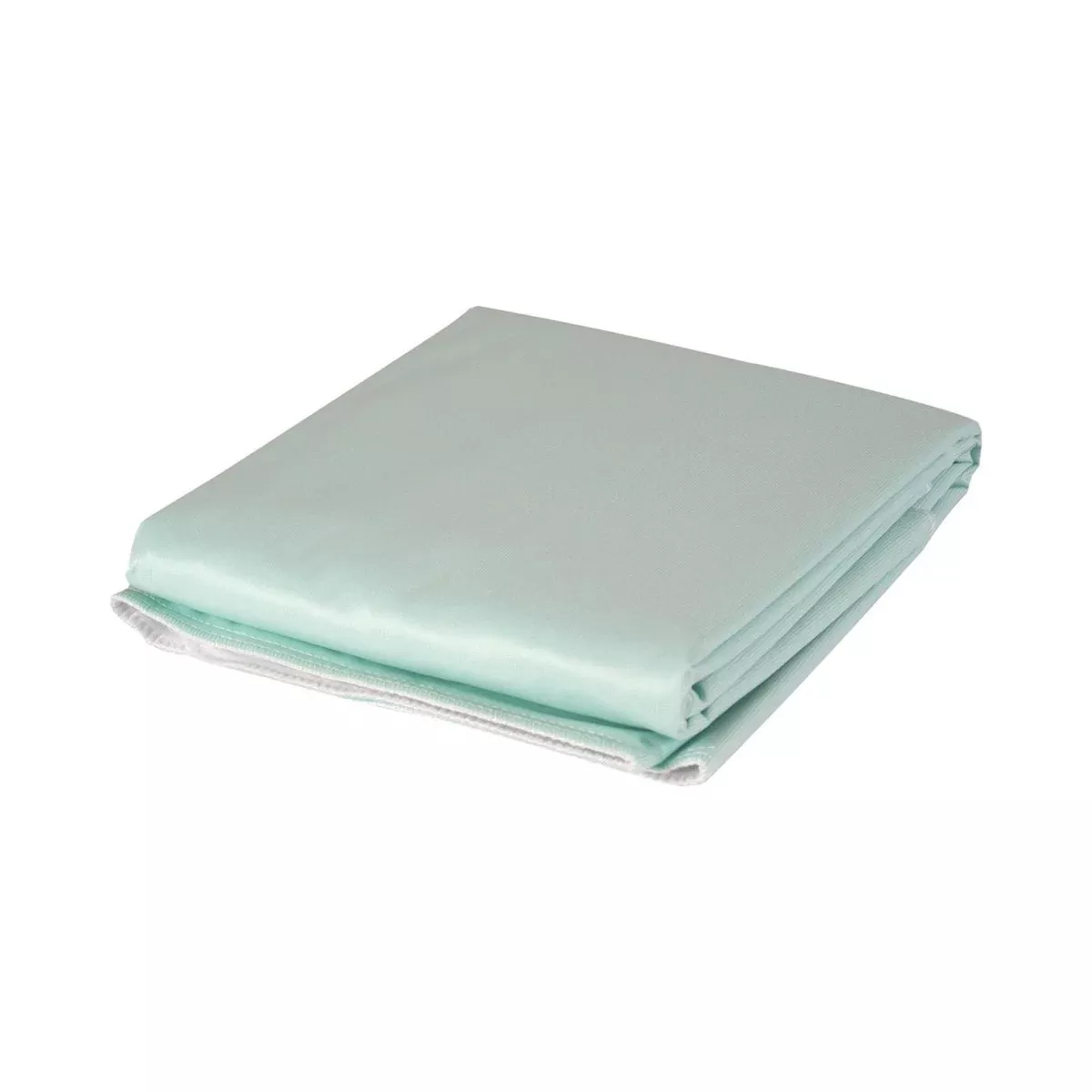 DMI Underpad, 28 x 36 Inch