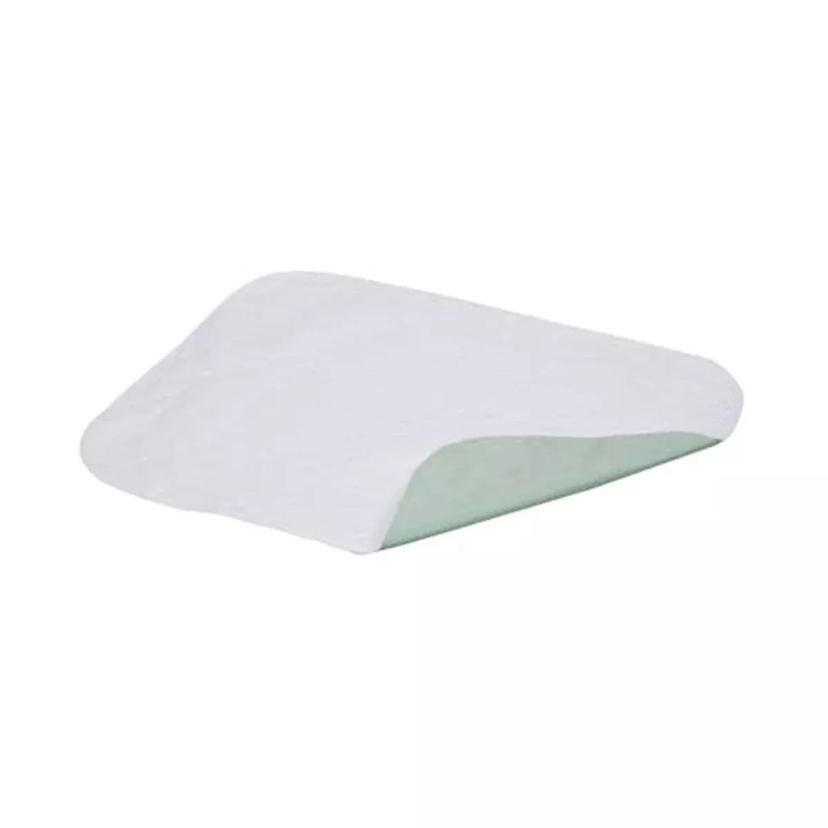 DMI Underpad, 34 x 36 Inch