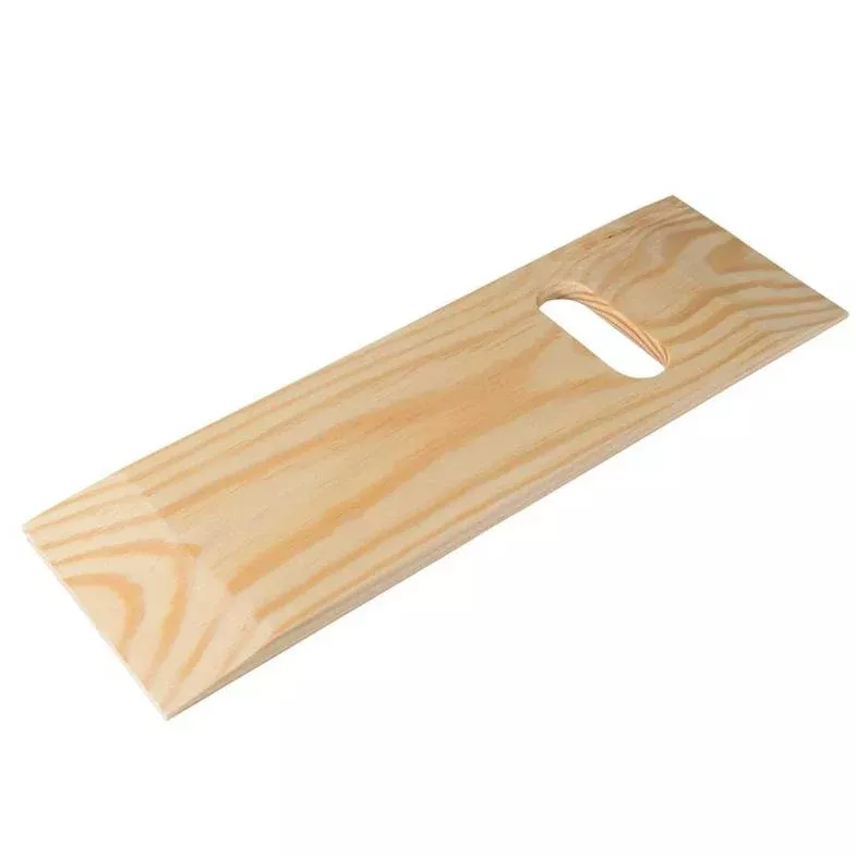 DMS Holdings Maple Plywood Transfer Board