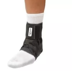 DonJoy Ankle Support, 1/EA