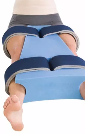 DonJoy Hip Abduction Pillow, 1/EA
