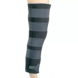 DonJoy Quick-Fit Knee Splint