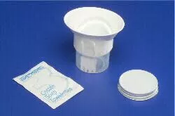 Dover™ Calculi Strainer, 1/EA