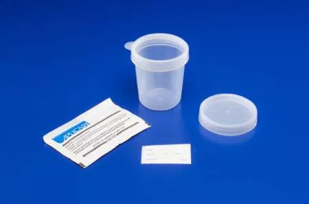 Dover™ Funnel Top Catch Kit, 24/CS