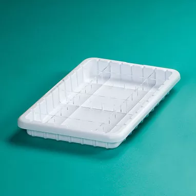 Drawer Organizing Dividers, 2 Inch H-12564-12902