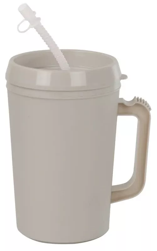 Drinking Mug, 1/EA