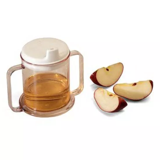 Drinking Mug, 5/PK
