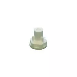 drive™ Air Inlet Filter, 25/PK