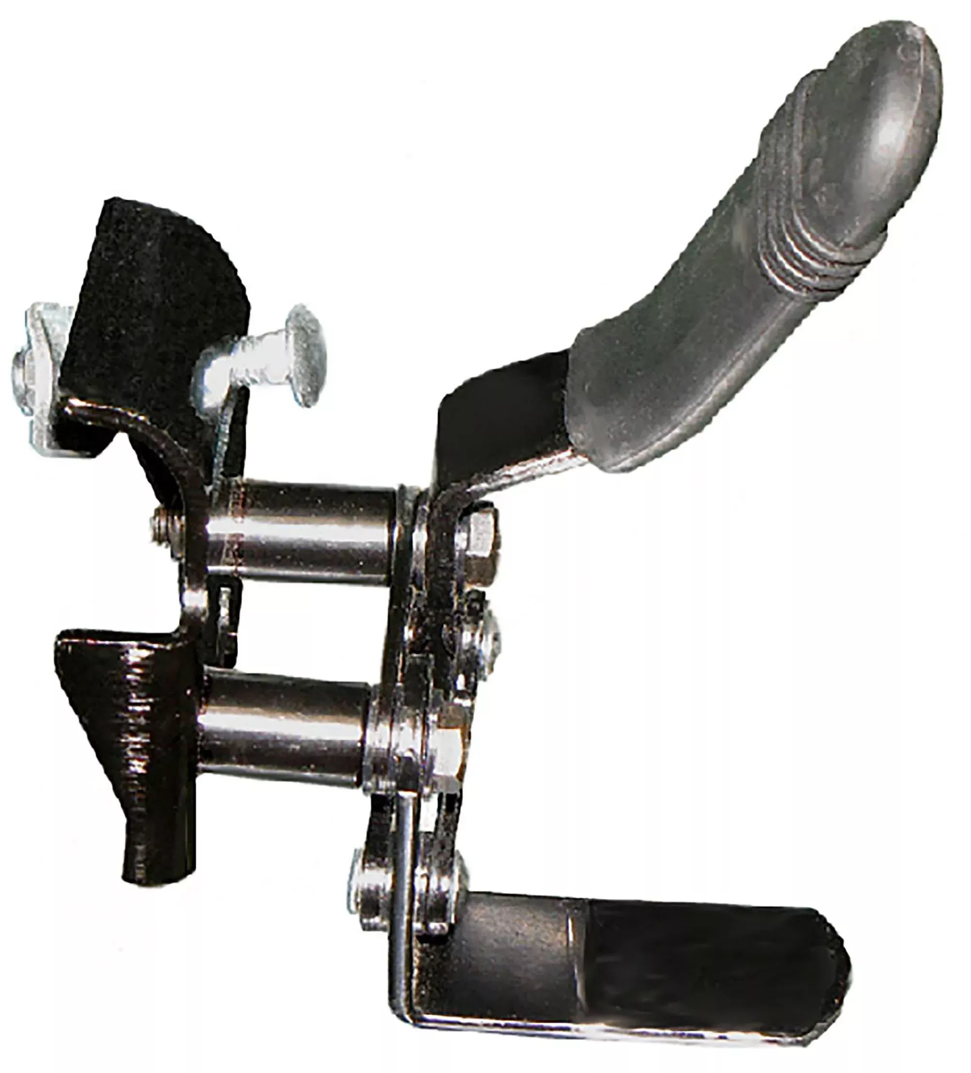 drive Brake Assembly