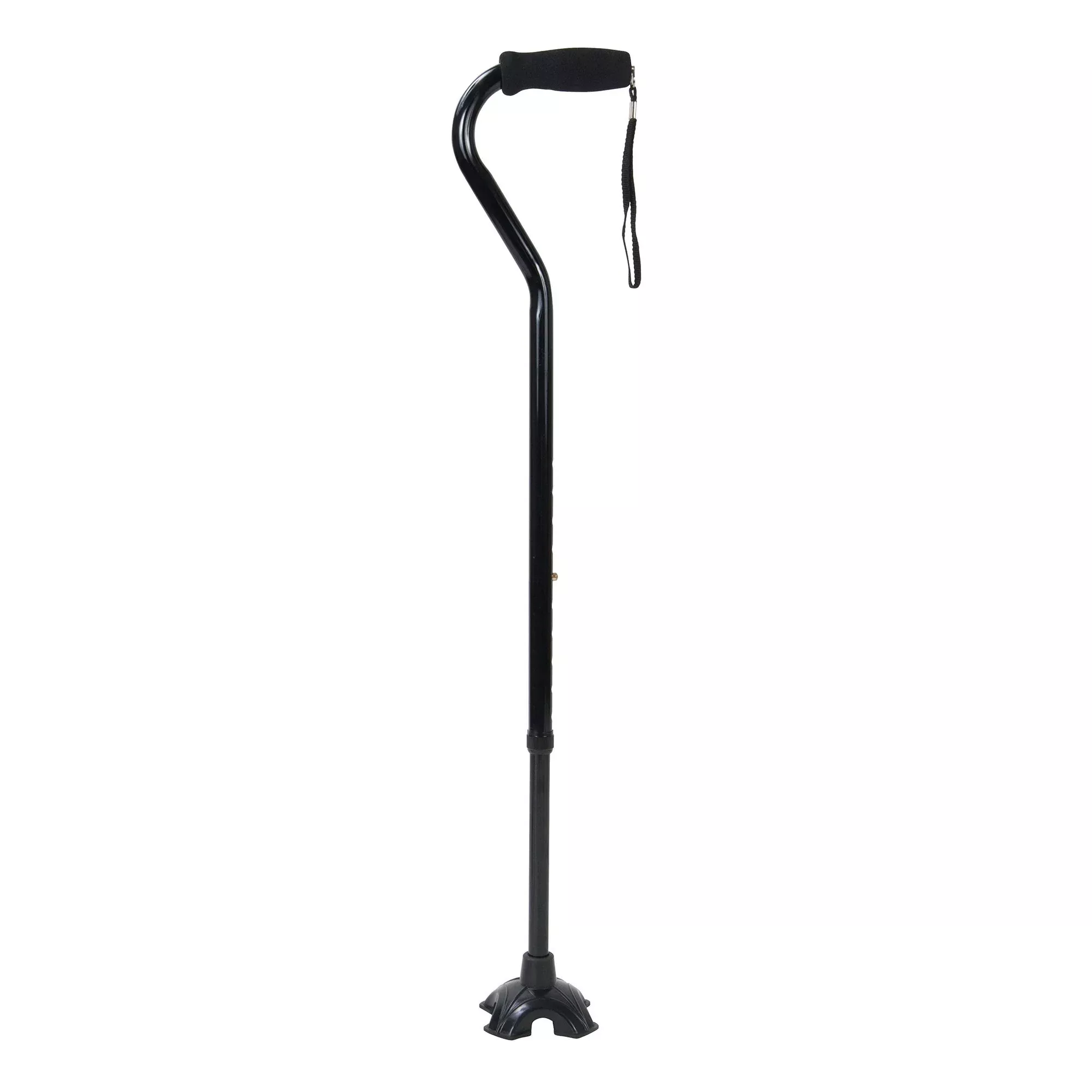 drive™ Cane Tip for Quad Support Cane