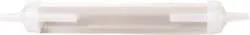 drive™ Concentrator Water Trap, 50/CS