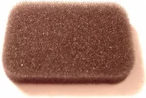 drive™ CPAP Filter, 4/PK