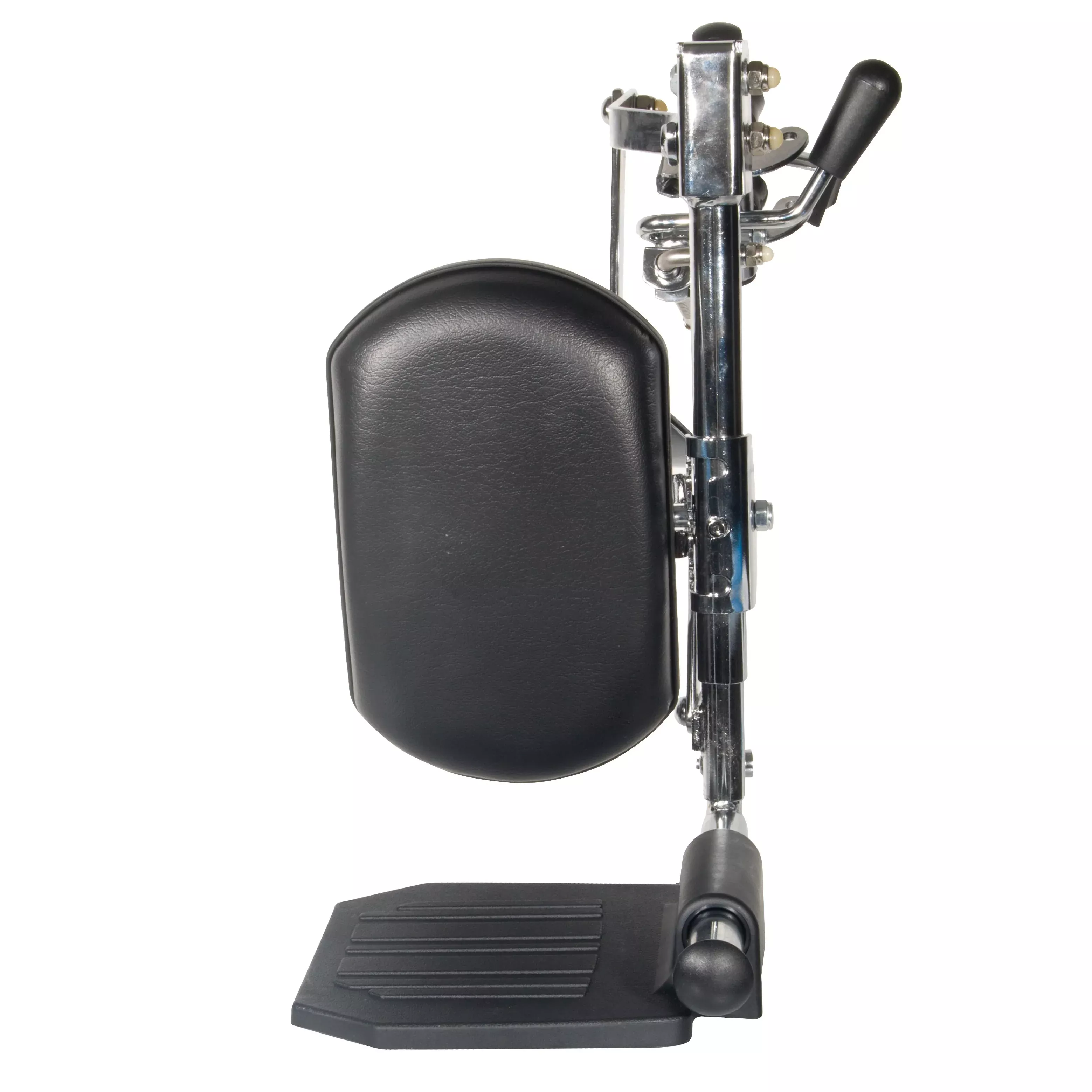 drive Elevating / Articulating Leg rest