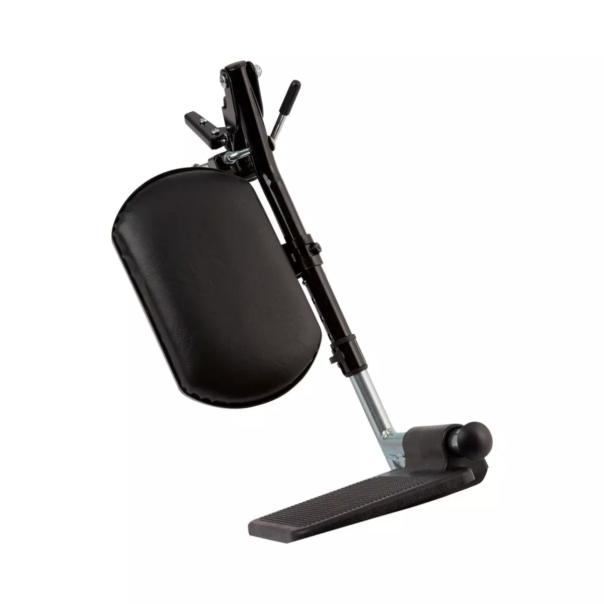 drive Elevating Leg rest