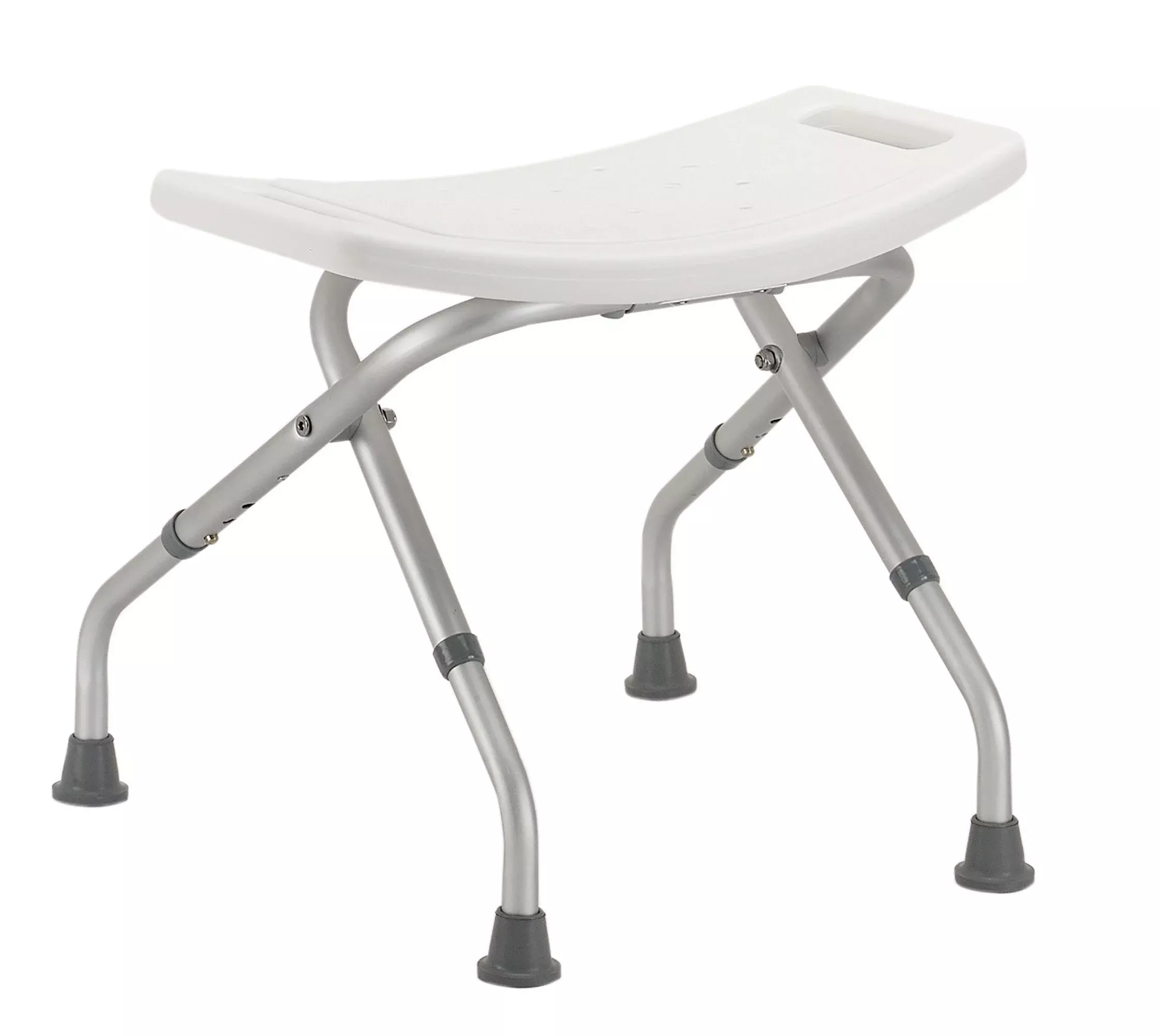 Drive Folding Shower Chair