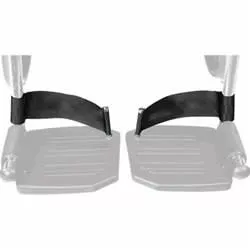 drive™ Heel Loop, 1/BX