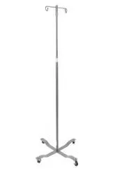 drive™ IV Pole, 1/CS