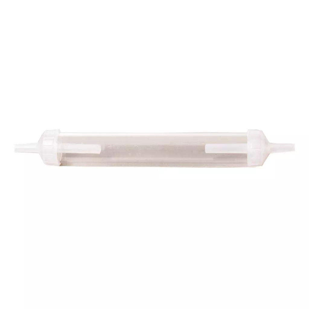 Drive Medical Concentrator Water Trap
