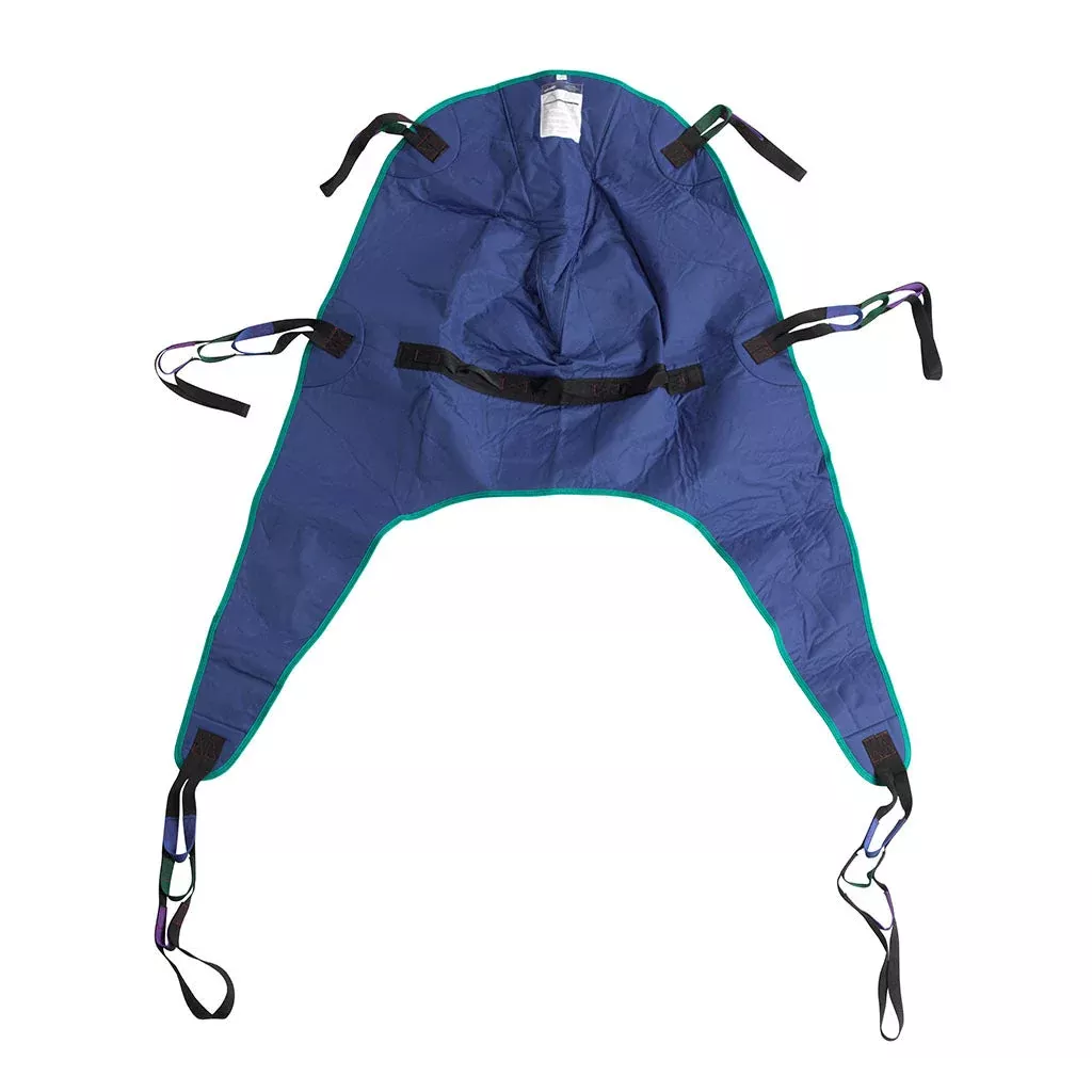 Drive Medical Divided Leg Sling #13262L