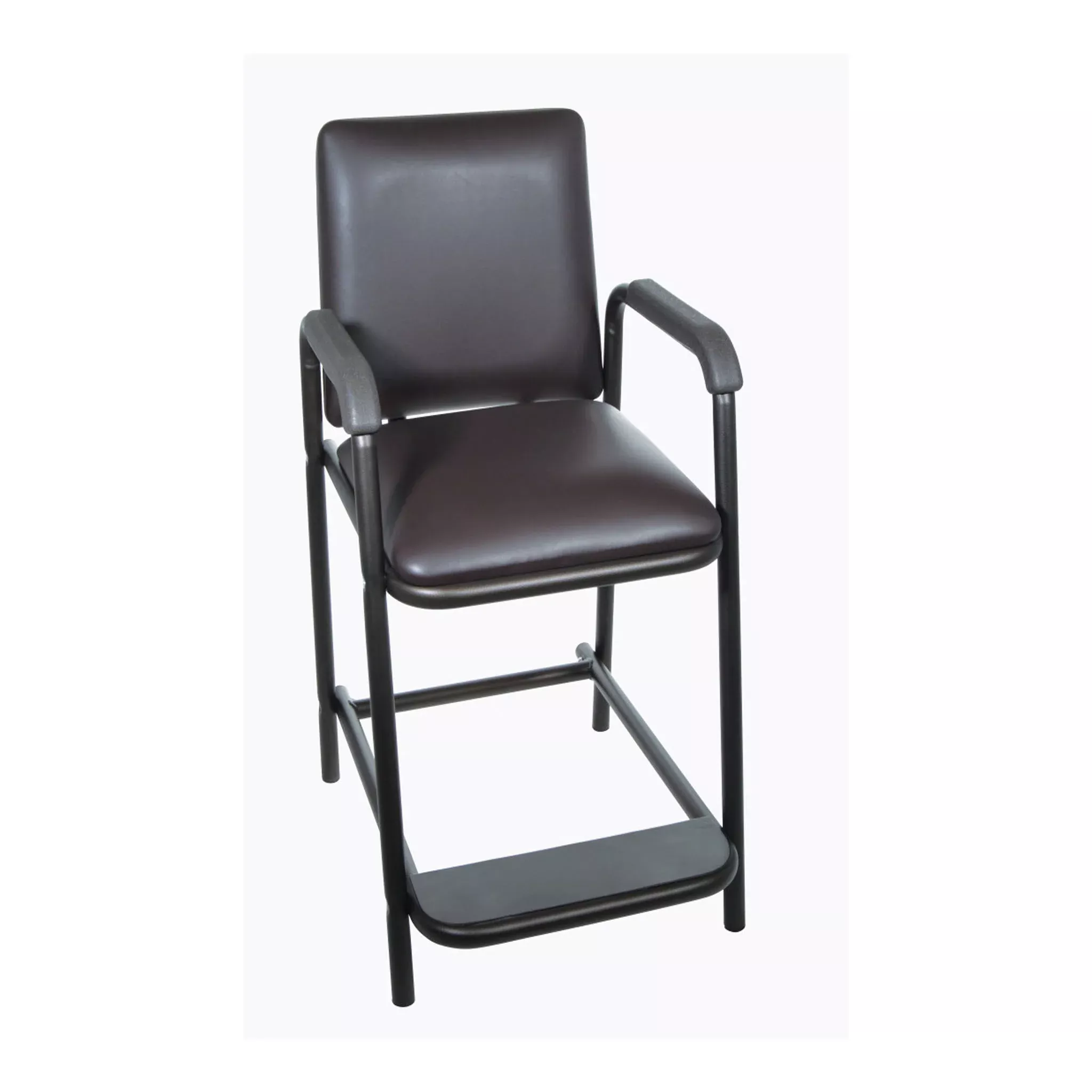 Drive Medical High-Hip Chair