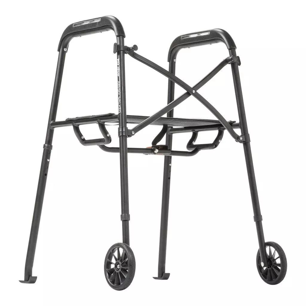 Drive Medical MD Air-Go Walker, MD30100 - Several Colors