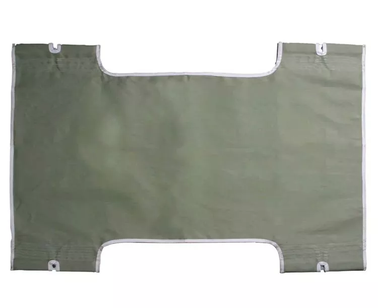 Drive Medical Patient Sling