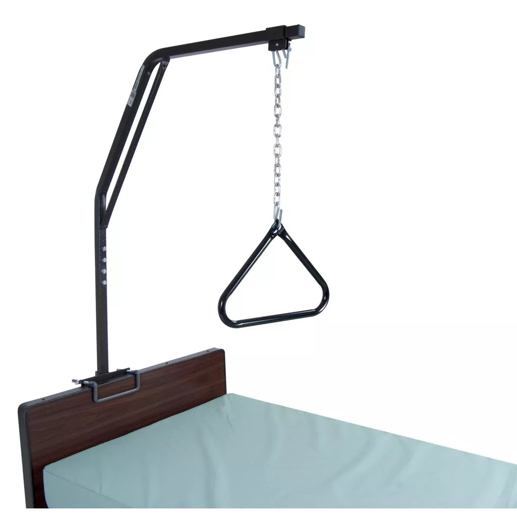 Drive Medical Trapeze Bar #13009TRAPBV