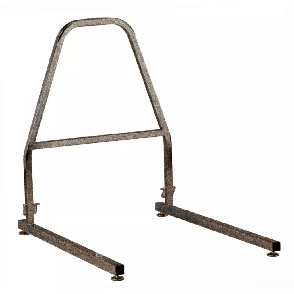 Drive Medical Trapeze Base #13017BV